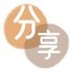 莱芜花呗24小时在线套微信_蚂蚁信用卡怎么提现出来_信用卡提现靠谱商家_信用卡网